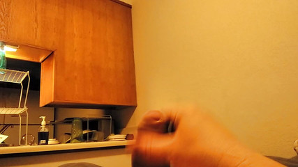 JG Risk: Pegando la carne. Parte 1