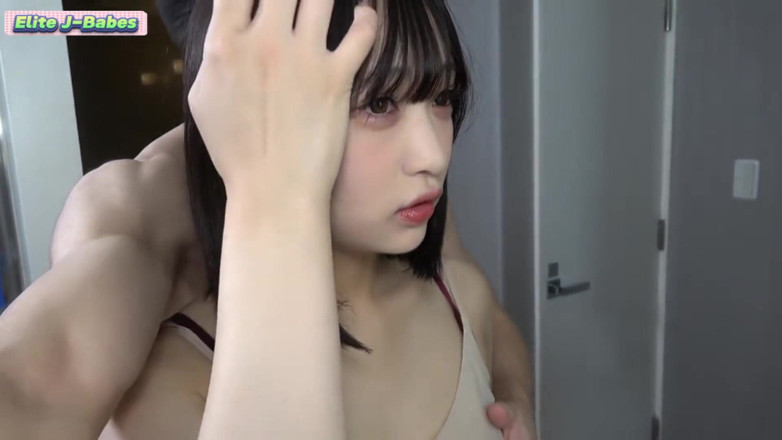 Cheaters Japan: Christmas Came Early, a Holy Night Creampie Party. Warm and...