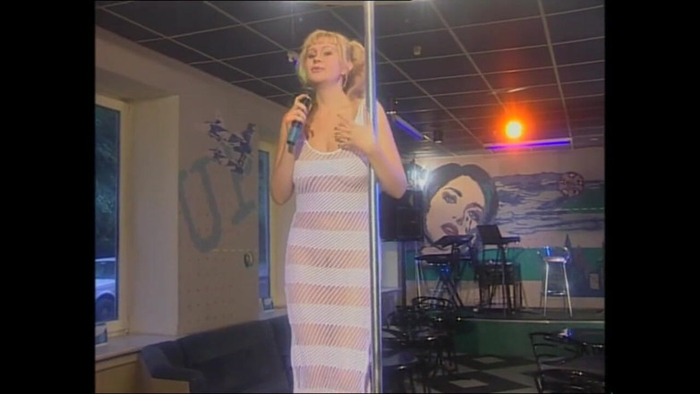 PURZEL TV - our best full movie: Неперевершений досвід пульсуючий члена та пизди 