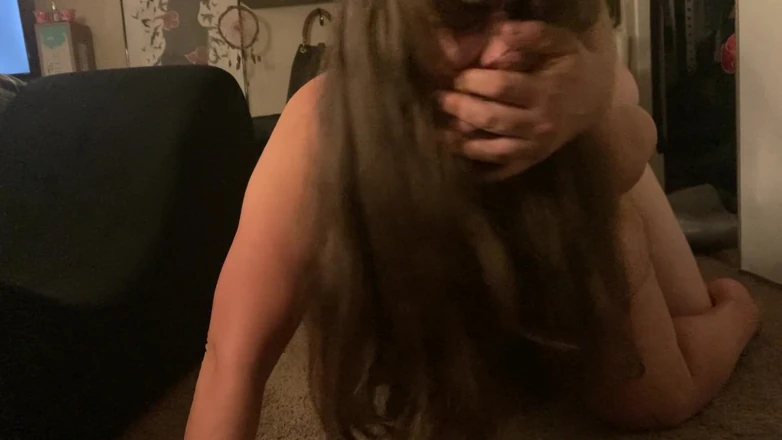 Jack smith: Landlord Fucks Me Hard and Loud for His Rent - Natalya