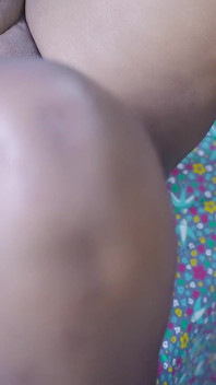 Desi Indian StepMom and Her StepSon Unconditional Hardcore Fucking Video 1st Time