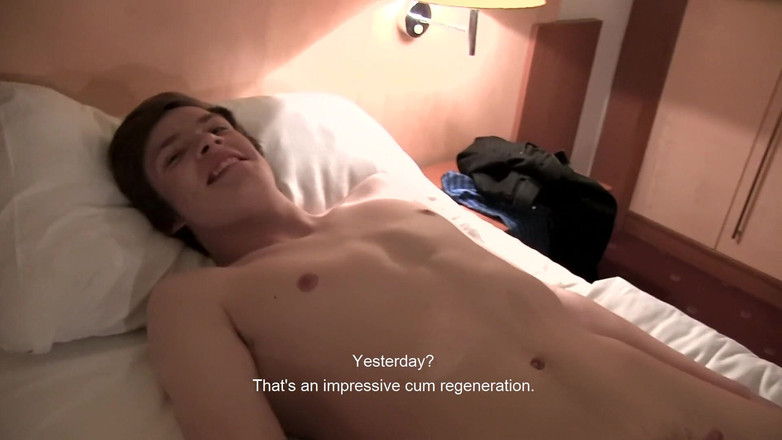 Twink pop studio: Twinkpop - cacciatore ceco 398