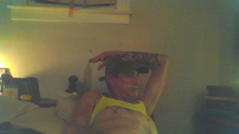 The Confessor: Spowiednik