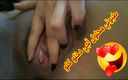 Yousra45: Sex incitant arab maroc Casablanca