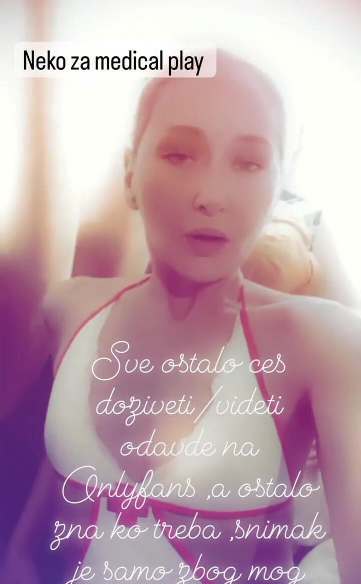 Dominatrix Redsonyja: Ноги очень длинные ногти фетиш, все специальные фетиши для тебя, моя сексуальность на твоем месте