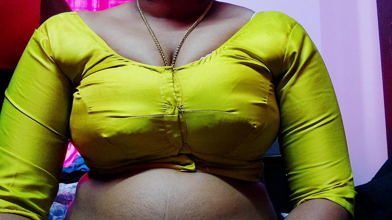 Desi Mohini: Pasangan desi mohini berhubungan seks dengan pacar