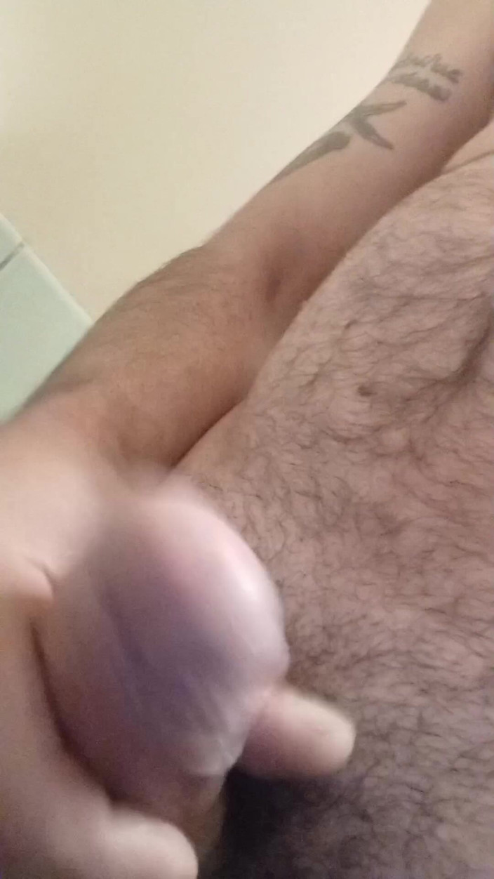 SexSense: Moje sperma, zblízka