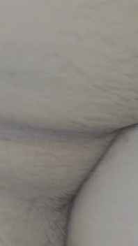 Manželčin přítel