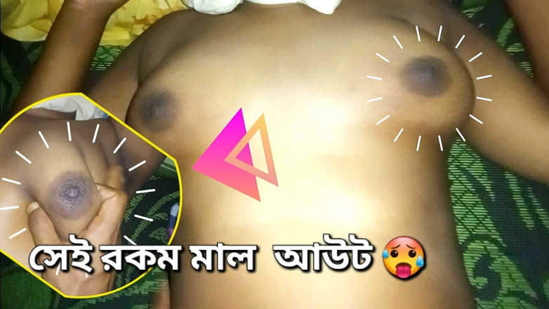 AIASA KHATUN: Bangla Babi New Sex (part 2) Full HD Video Nice Bangla Voice