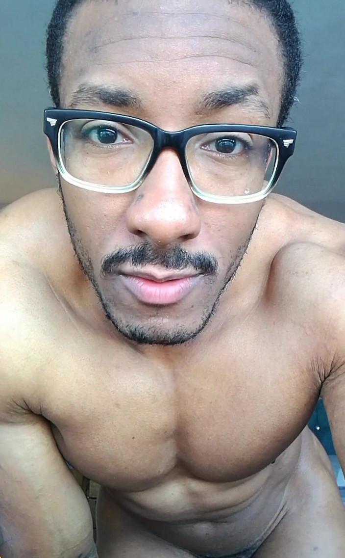 Amadeus: お尻を痛めました。アマデウスモード