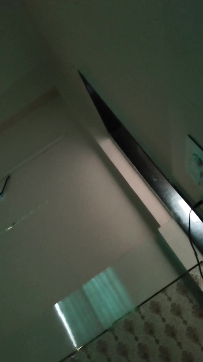 Saggyhardcore: Indická bhabhi šuká v hotelovém pokoji, část 1