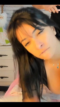 Hey You!!!! Just Read to Ths Post for Having an Amazing Experience!!!!, I Know You Just Love to Play Naughty Games, so Here Goes