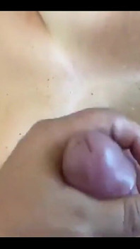 Saya telah mengupah jurulatih peribadi, untuk membantu saya dalam bentuk dan mengongkek saya dengan keras... Pepek dan pantat... Feat. Bruce_solo