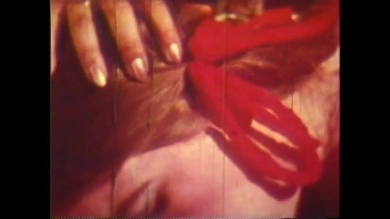 The Unforgettable: Горячие лесбиянки и секс