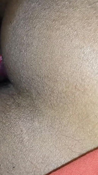 Indian Desi Unmarried Girl Fuking Hindi Village Sex Wow Indian Hard Porn Sex Full Night