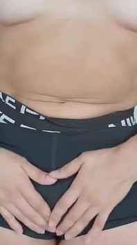 My Hottest Porn Videos - Exclusive Compilation 2025