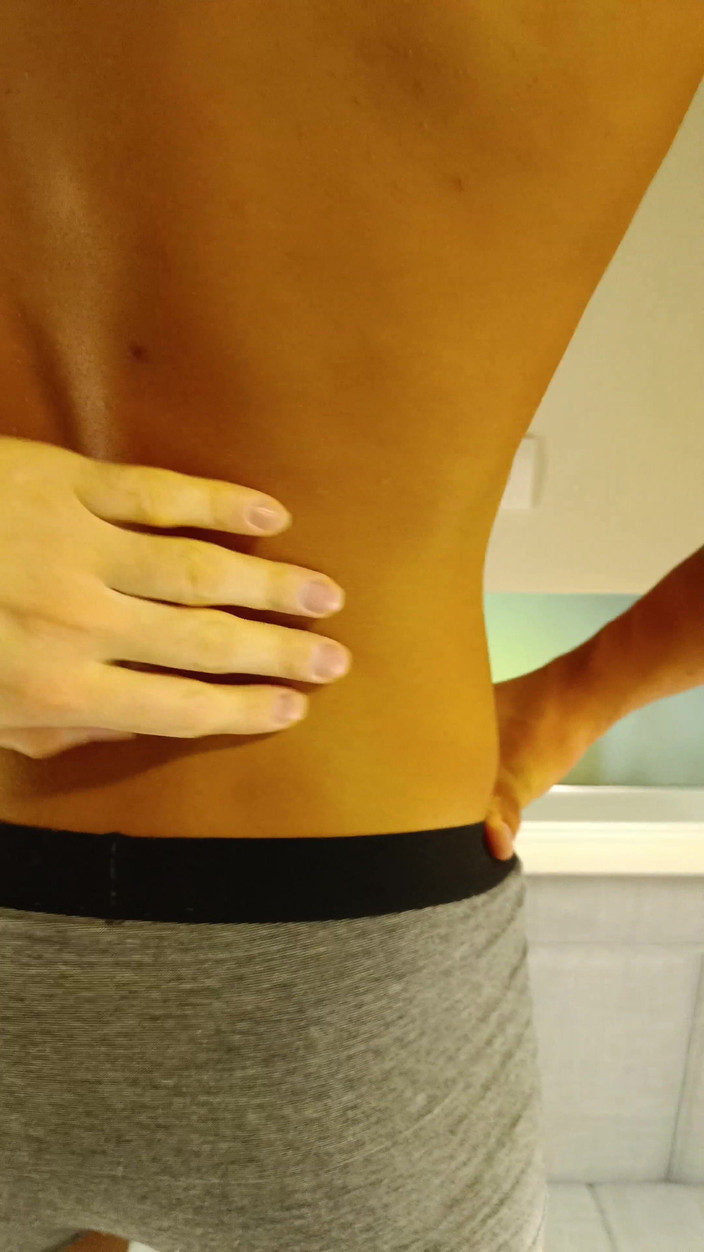 Alex sport: 핫한 플렉스