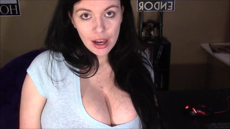Lovely Lilith: Chapter 1 stepsister's manipulation backfires