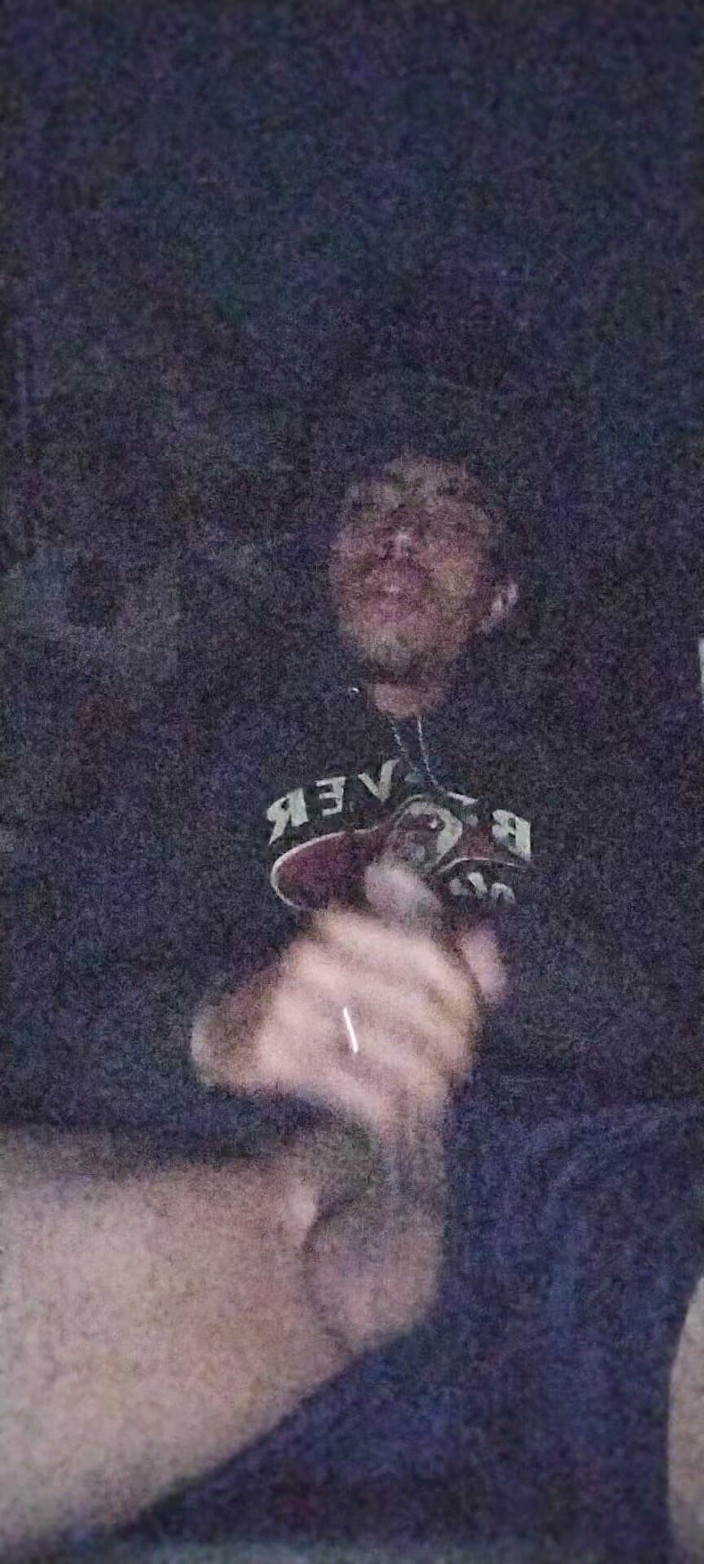 AlexAlejandro13: 미니 리틀 코드로 침으로 가득 찬