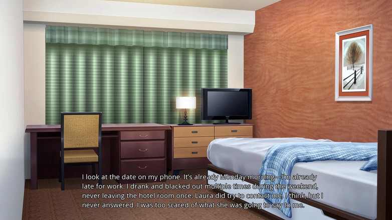 Dirty GamesXxX: Una promessa migliore sinistra non mantenuta: ragazzo guarda i vicini...