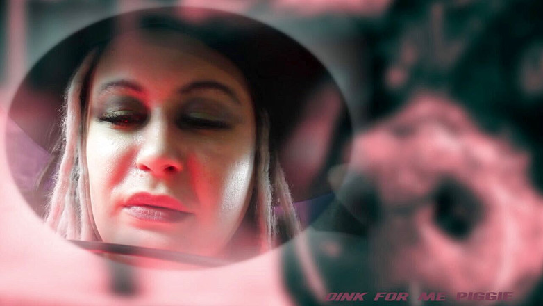 Campsissyboi: सूअरों के लिए पिगी बूटकैंप लंड हिलाने के निर्देश 1 और 2 प्लस बोनस