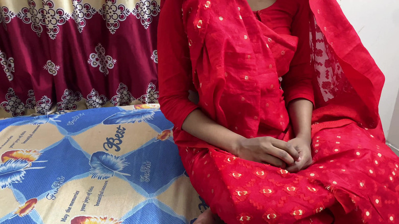 Bdsex24: Šukal jsem svou super sexy nevlastní matku hardcore sex v...