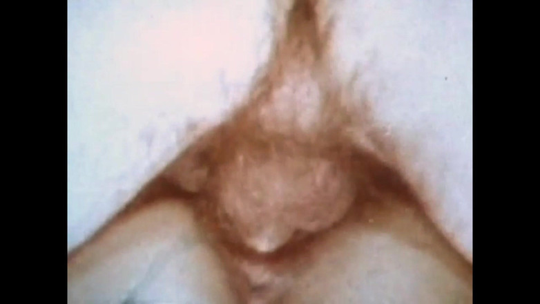 Vintage Usa: Ein Winkel Zum Abspritzen