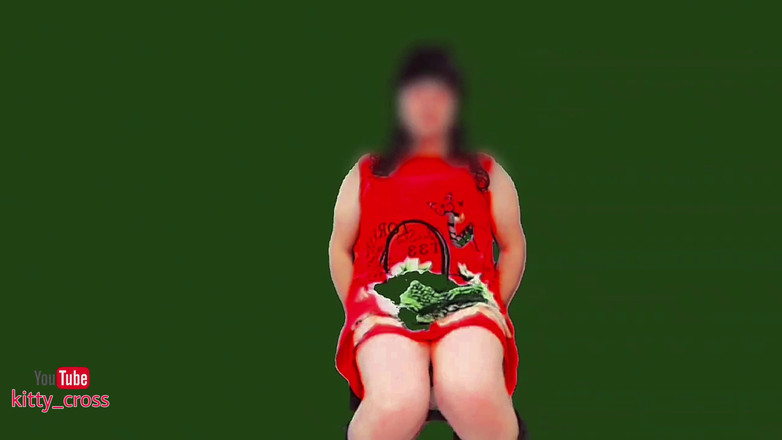 Kitty_Cross: Fresh Shaved Cute Legs, I Love Legs More Than Any...