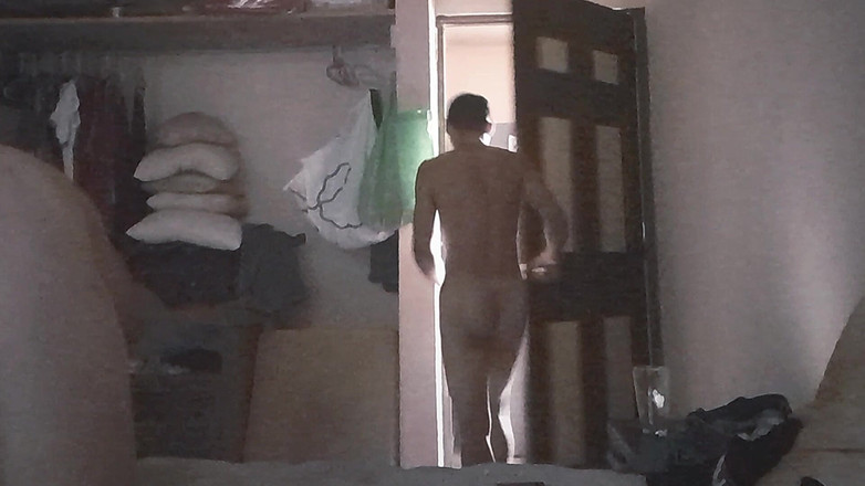 Tetto Michel: El Novio De Mi Hermana Me Coge En Secreto Por...