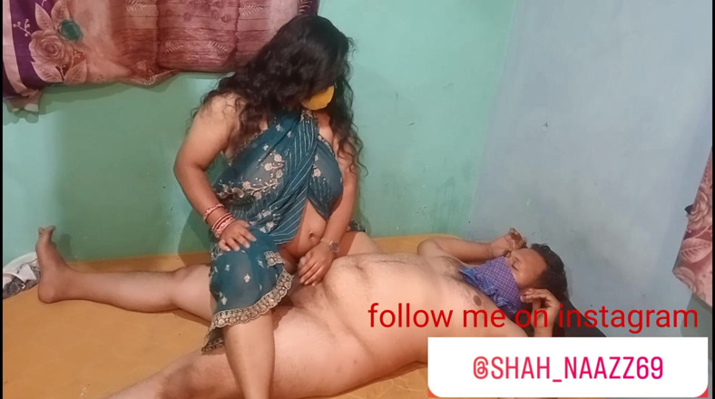 Gulaab: Sie gibt mir muschi in liebe, wir machen beste erinnerung