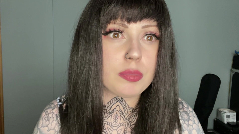 Miss Valentina: 10 motivi per lasciare la moglie