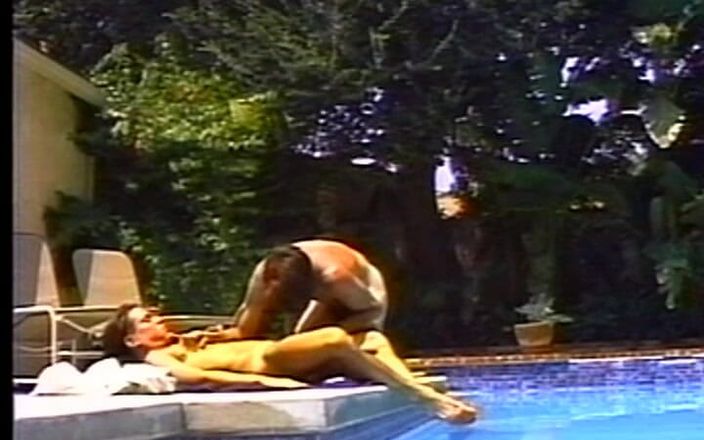Gay 90's Vintage Porn: तीव्र पुरुष इच्छा वृद्धि 7