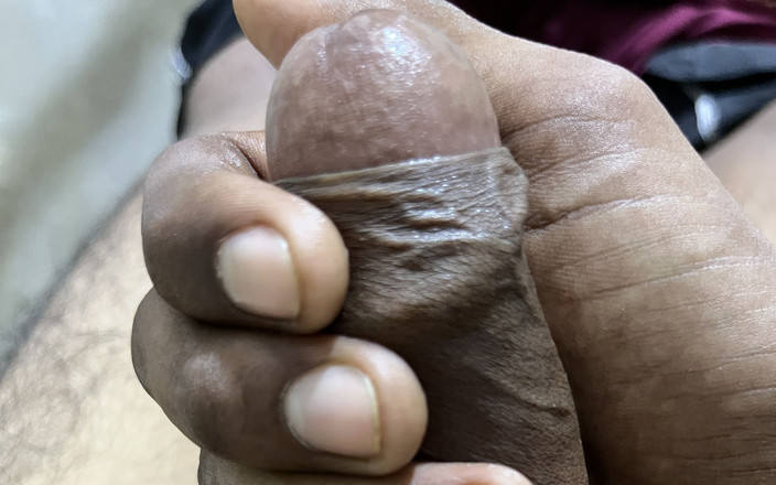 Aviral: Miluji ruční práci