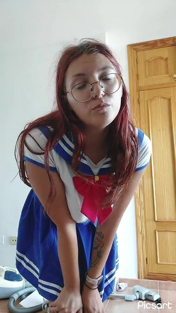 Softbrattypuppy: Saya Membuat Keseronokan Awak, Awak Cuckold Dan Cash Cow