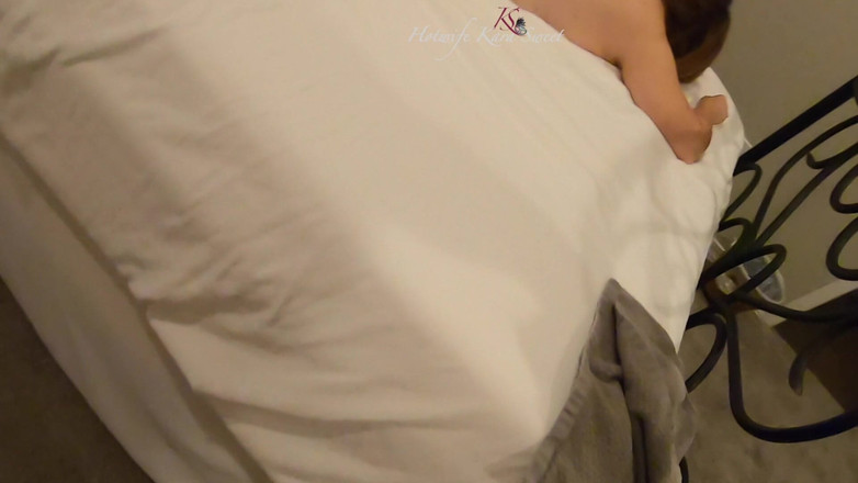 Kara Sweet: Festa favor cadela Kara Sweet