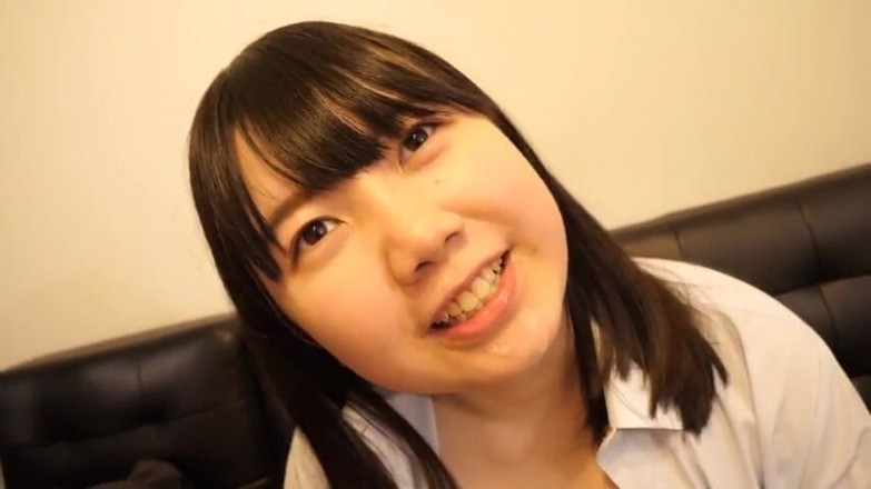 Studio Modern Shunga - JAV: Asian Angel 14768