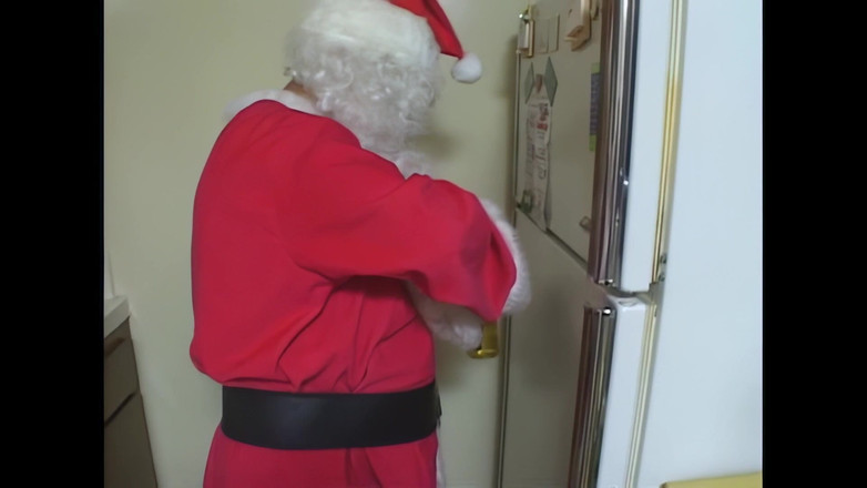 Bizzarre World: Masturbazione Femminile