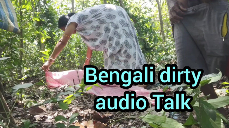my house: Aku lagi asik selingkuh di hutan dan nomita boudi dientot...