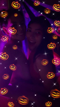 Heat Behind the Smile