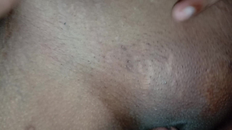 SexTv26: New Bangla Video Choda Chudi Wife and Husband