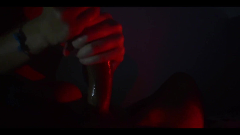 Isis Sun: 오지는 러시아 대학 | 최고의 오럴 | 그녀는 누구에요? 이 에바 엘피아