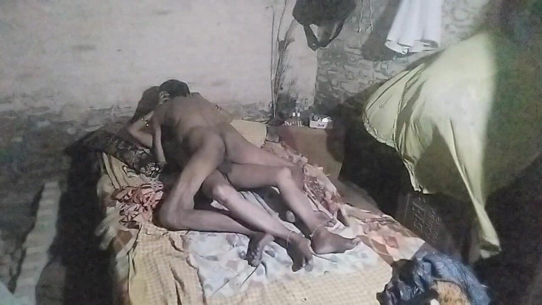 Thokuram: I Fucked My Sister-in-law with Great Fun