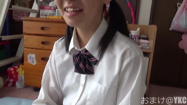 Asian cutie: Asian angel 6623