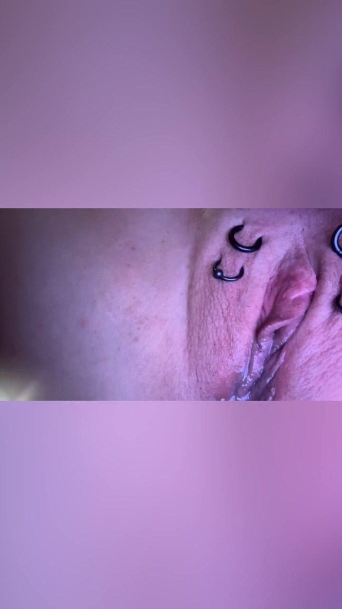 SklavinS_pervert: Sklavins Cervical Training