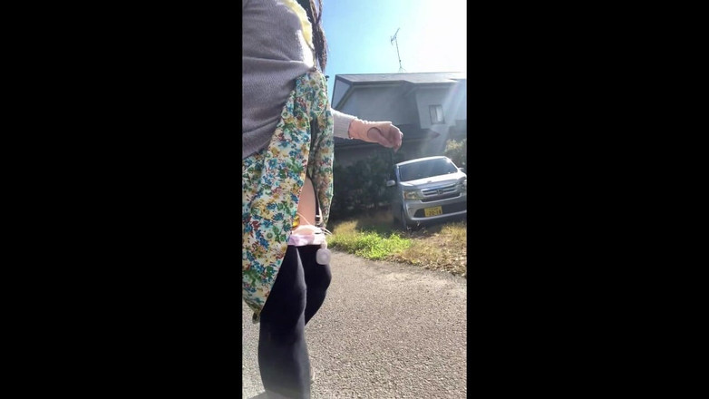 megu2002: Zamówienie od trenera nr 27 Ekspozycja Walk podczas mojego okresu