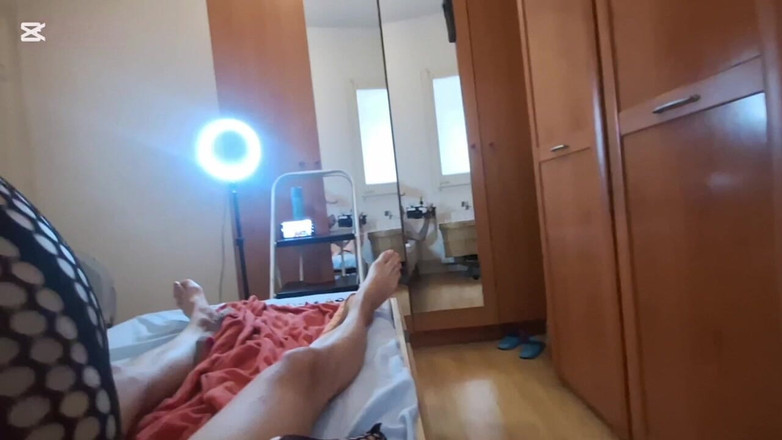 GiovanniXL: Xl yarağımla Meksikalı götü sert sikiyorum