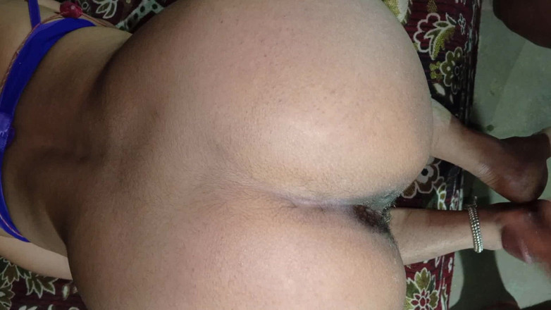 Amrita for you: Sexy indická desi švagrová a švagrová žhavý sex