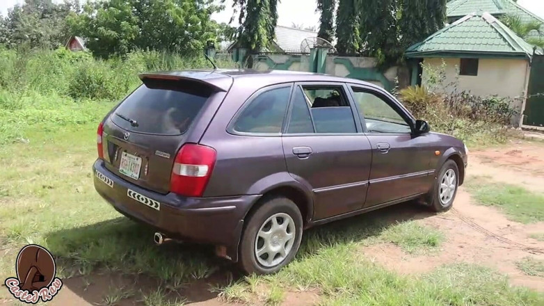 Castedraw: Motorista do Uber fode menina (completo)