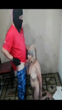 Anal Sex