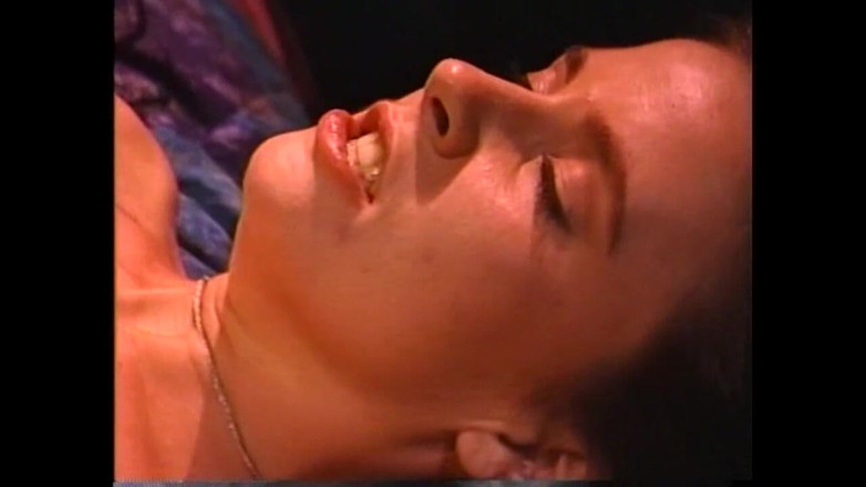 Vintage megastore: Remeber kamu nggak? - Bab #02